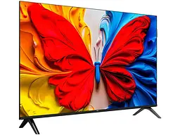 Телевізор TCL 32S5K - мініатюра 3