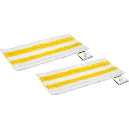 Парова швабра Karcher SC 1 Upright [1.513-560.0]  - мініатюра 5