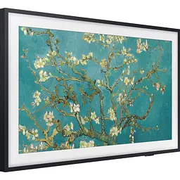 Телевізор Samsung LS03C 32'' QLED Full HD (QE32LS03CCUXUA) [157520] - мініатюра 6