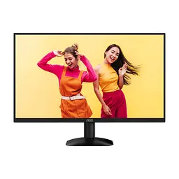 Монітор AOC Q27B35E - мініатюра 7