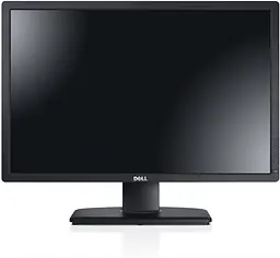 Монітор 24" Dell UltraSharp U2412Mc (U2412Mc) Б/в