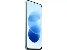 Смартфон Xiaomi Redmi Note 17 5G 6/128GB Sky Teal - мініатюра 2