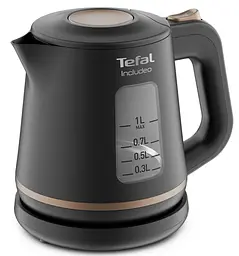Електрочайник Tefal KI533811 - мініатюра 2