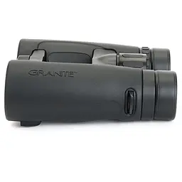 Бінокль Celestron Granite 8x42 ED (71370) - мініатюра 7