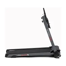 Бігова доріжка Everfit TFK 155 Slim (932110) - мініатюра 3