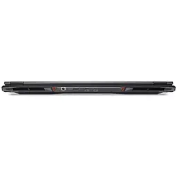 Ноутбук Acer Nitro 18 AI AN18-61 - Ryzen AI 9365 32GB 1TB Windows 11 Pro RTX 5070 - мініатюра 6