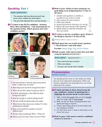 Complete IELTS Bands 5-6.5 Student's Book with Answers with CD-ROM - Гай Брук-Харт - мініатюра 8