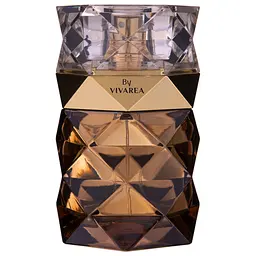 Парфумована вода для жінок Vivarea Diamond 100мл (MM35928)