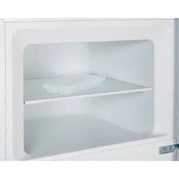Холодильник Gorenje RF4142PW4 - мініатюра 4