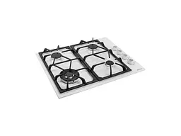 Варильна поверхня WEILOR GM W 634 WH - мініатюра 4