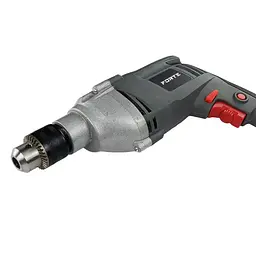 Дриль ударний Forte ID 1100 VR (68463) - мініатюра 5