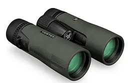 Бінокль Vortex Diamondback HD 8x42 (DB-214) - мініатюра 2