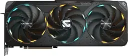 Відеокарта Gigabyte GeForce RTX5080 GAMING OC 16G (GV-N5080GAMING OC-16GD)