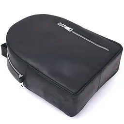 Жіночий рюкзак SHVIGEL 21х28х9 см sum0020117 - мініатюра 3