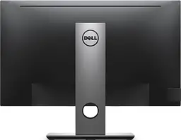 Монітор 23" Dell P2317H FHD IPS 60Hz (02-DL-24-P2417H-IPS-A) Б/в - мініатюра 4