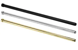 Подовжувач для душової системи Rea gold REA-K6651, Золотий - мініатюра 5
