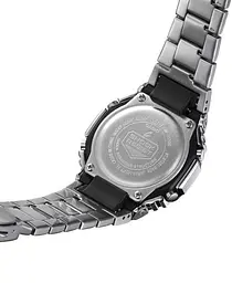 Годинник Casio GM-2110D-2BER