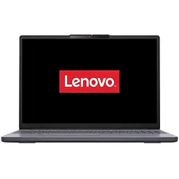 Ноутбук Lenovo IdeaPad Slim 3 15AHP10 7 8840HS la 51GHz,IPS,16GB DDR5,512GB,Radeon,Без ОС