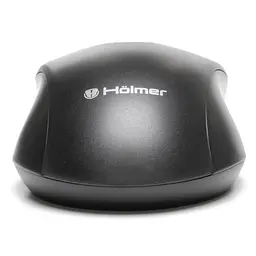 Мишка Hölmer M-01OF USB Black (M-01OF) - мініатюра 10