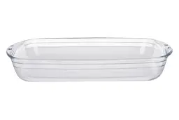 Каструля Pyrex для запікання 5.2 л kuh0016980 - мініатюра 2