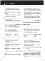 Close-Up B1+. Teacher's Book with Online Teacher Zone + AUDIO+VIDEO+IWB - мініатюра 3