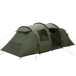 Намет шестимісний Easy Camp Leka Twin 6 (120492)
