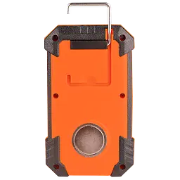 Ліхтарик світлодіодний ручний WL400R ECOНОМЕ (ECO018001005) - мініатюра 3