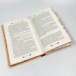 Під зоряним небом - Михайло Грушевський | Vivat, книга українською, нова, тверда - мініатюра 4