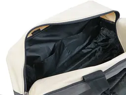 Сумка спортивна дорожня на колесах 57L Wallaby хакі з оливковим - мініатюра 9