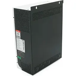 Сонячний інвертор Must (PV18-3024VMPK), 3000W, 24V (PV18-3024VMPK) - мініатюра 2