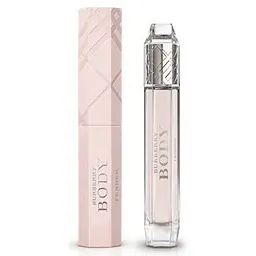 Burberry Body Tender 85 мл туалетна вода