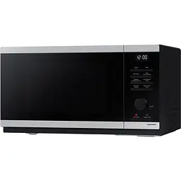 Мікрохвильова піч Samsung MG23DG4524ATUA [139206]