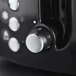 Тостер Russell Hobbs Textures Plus 22601-56 - мініатюра 6