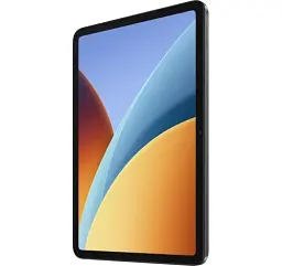 Планшет Xiaomi Redmi Pad 2 9.7 4/128Gb Wi-Fi version Graphite Gray (VHU6965EU) (No Adapter) UA UCRF - мініатюра 5