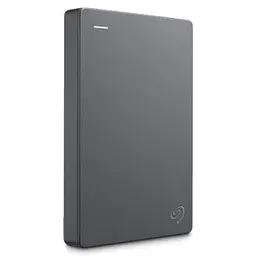 Зовнішній жорсткий диск 2.5 5TB Seagate (STJL5000400) - мініатюра 2