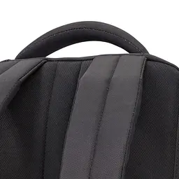 Рюкзак Propel Backpack 15.6" PROPB-116 Black Case logic sum0028077 - мініатюра 10