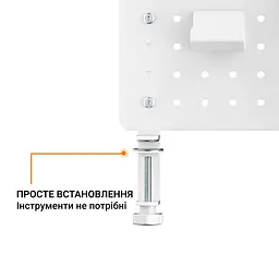 Настільний органайзер DO780B - мініатюра 5