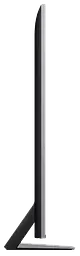 LED-телевізор Samsung QE85QN85FAUXUA (7101178) - мініатюра 5