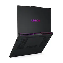 Ноутбук Lenovo Legion Pro 7 16IAX10H (83F500GKRA) - мініатюра 11