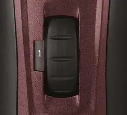 Тример для бороди та вусів MB4047 E51 Remington teh0023016 - мініатюра 5
