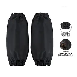 Фартух Kite Education Teens 526 хакі (K25-526-3) - мініатюра 3
