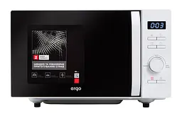 Мікрохвильова піч EM-2036 Ergo teh0022565 - мініатюра 2