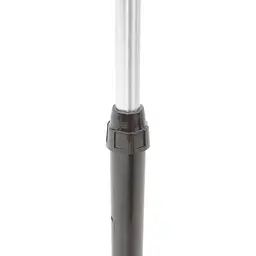 Вентилятор для підлоги WetAir SF-5025 - мініатюра 8