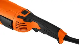 Шліфмашина кутова 230мм 3000Вт Neo Tools teh0025373 - мініатюра 5