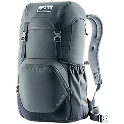Рюкзак Deuter Walker 24 Сірий/Блакитний (1052-3812921 4701) - мініатюра 2