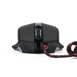 Мишка A4Tech Bloody V8M (4711421902984) - мініатюра 6