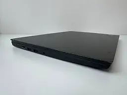 Ноутбук Lenovo Thinkpad E580 15.6" (i5-7200U / 16GB / SSD 500GB) б/у - мініатюра 11