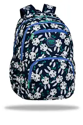 Рюкзак CoolPack Pick BUNNYLAND (F099704)