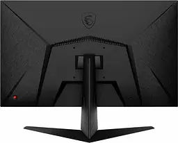 Монітор 27" MSI G2712 FHD IPS 170Hz (G2712) Б/в - мініатюра 4