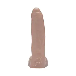 Фалоімітатор Fleshjack Boys: Diego Sans Dildo, Fleshlight - мініатюра 2